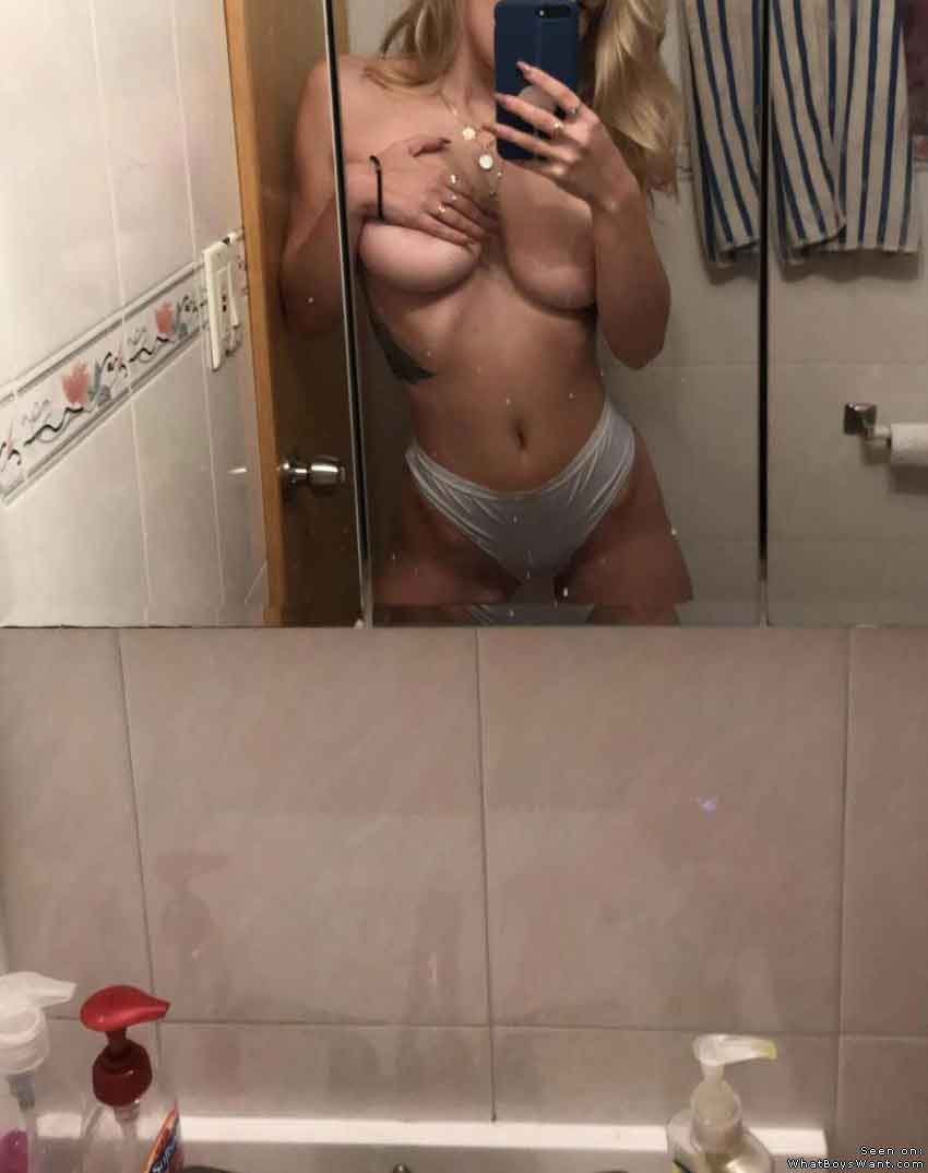 Nadine, 30 Jahre, Halberstadt
